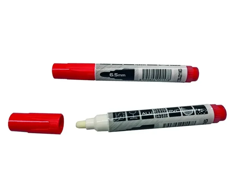boukal2-3309476