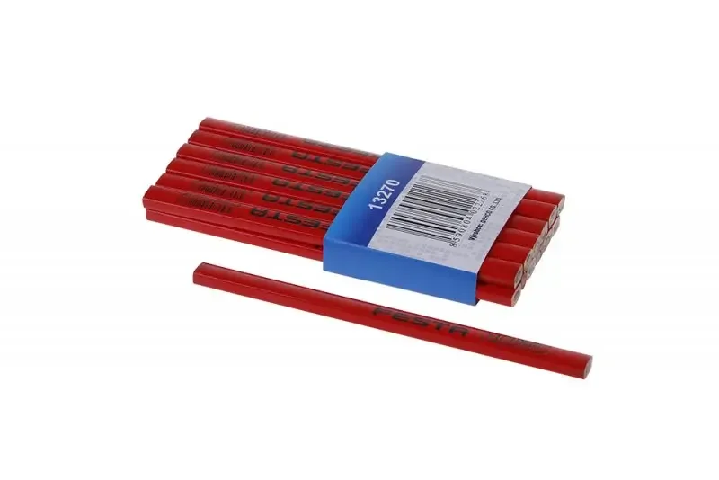 boukal2-3310326