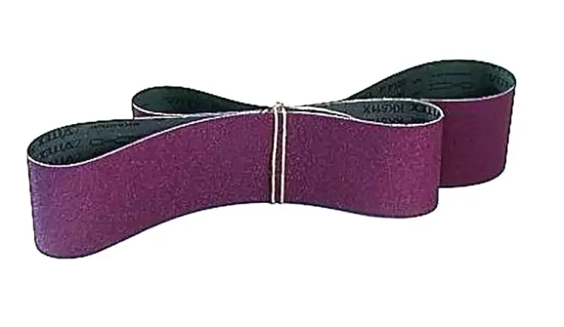 boukal2-3310979