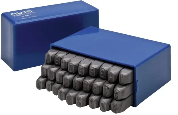 boukal2-3311547