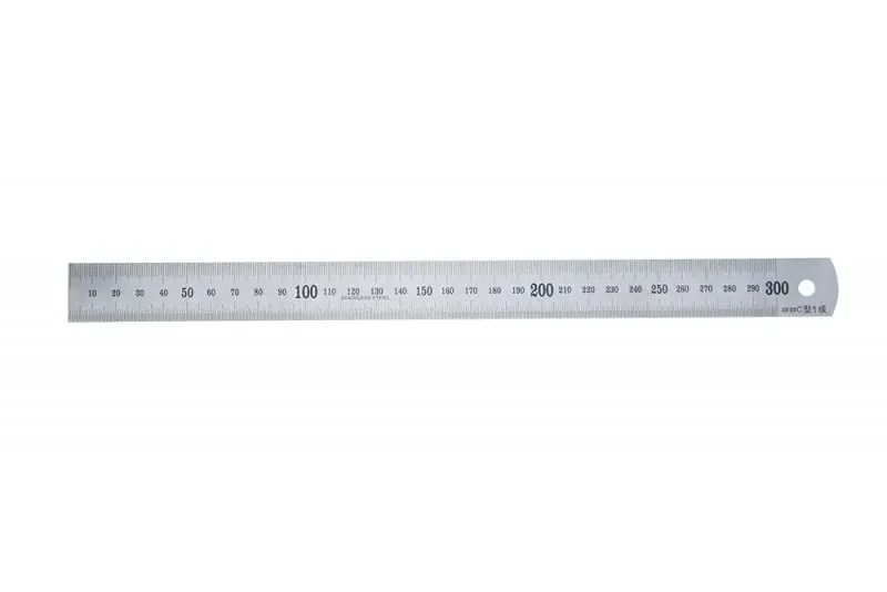 boukal2-3312334
