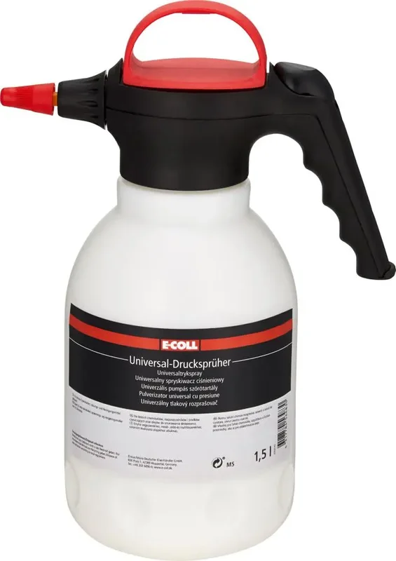 boukal2-3312735