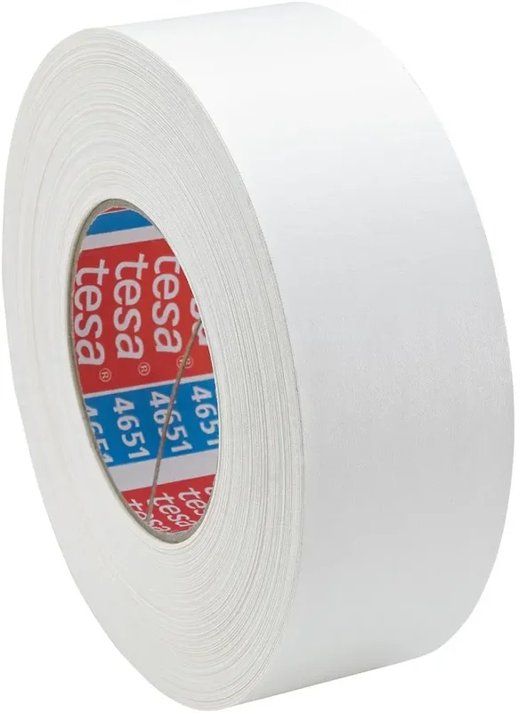 boukal2-3313206