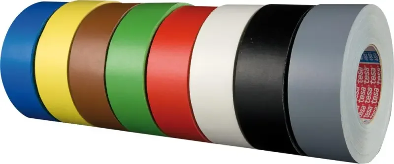 boukal2-3313263