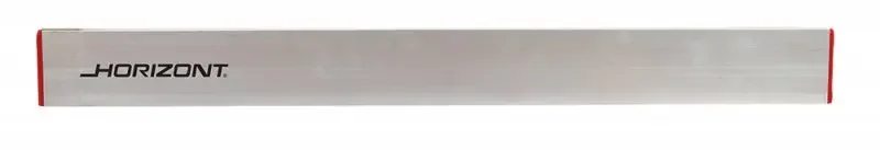 boukal2-3313300