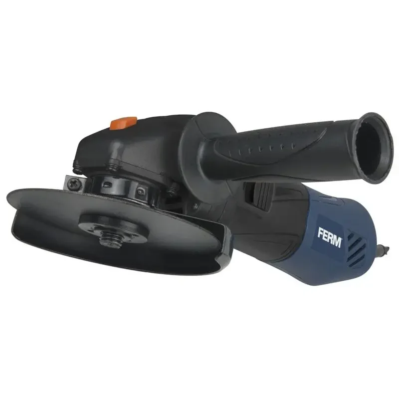 boukal2-3313383