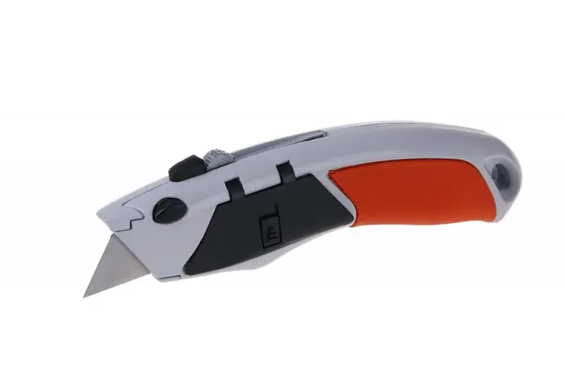 boukal2-3314085