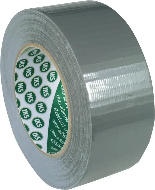 boukal2-3314141