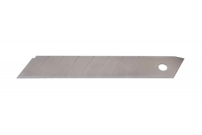 boukal2-3314301