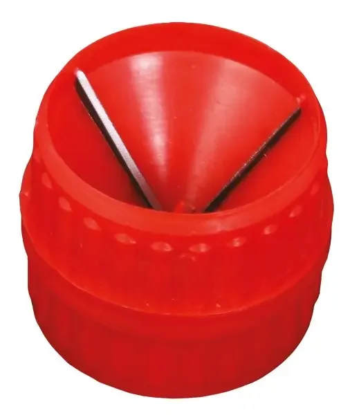 boukal2-3314784