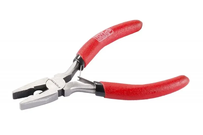 boukal2-3315027