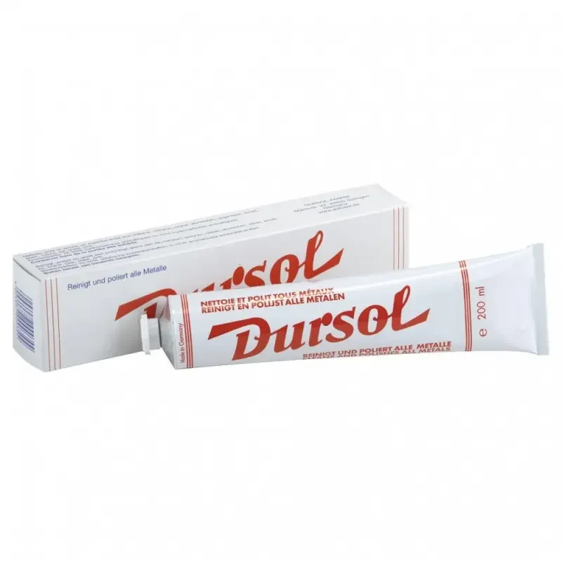 boukal2-3315449