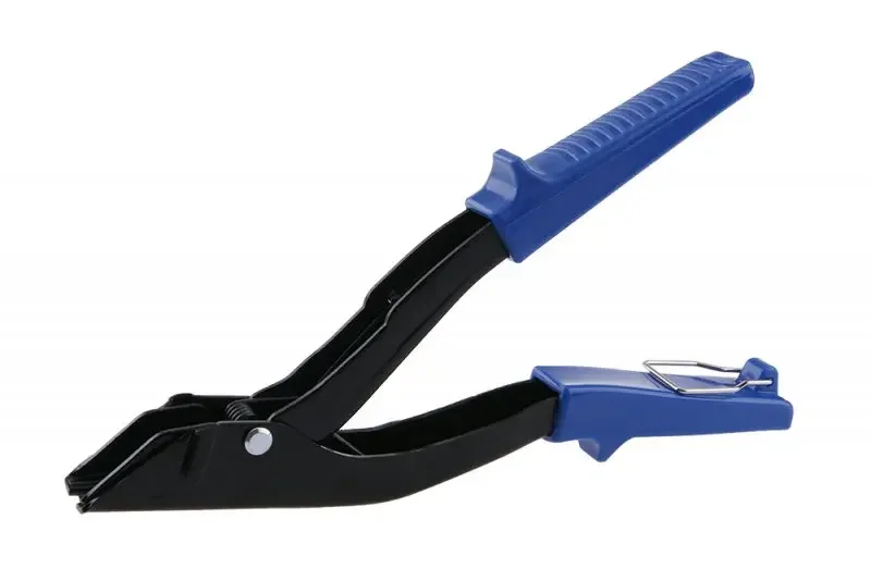 boukal2-3315606