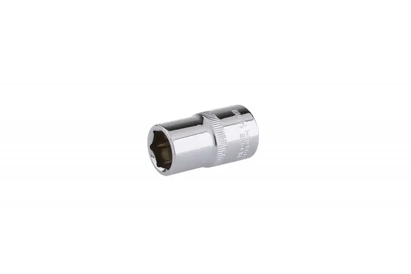 boukal2-3316008
