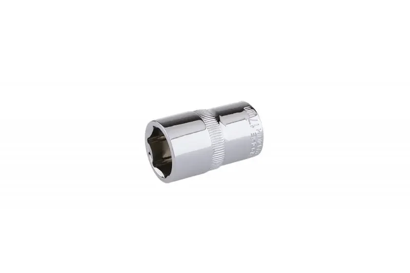 boukal2-3316022