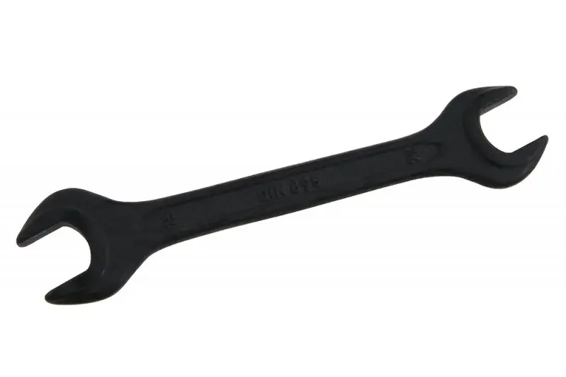 boukal2-3316516