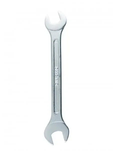 boukal2-3316667
