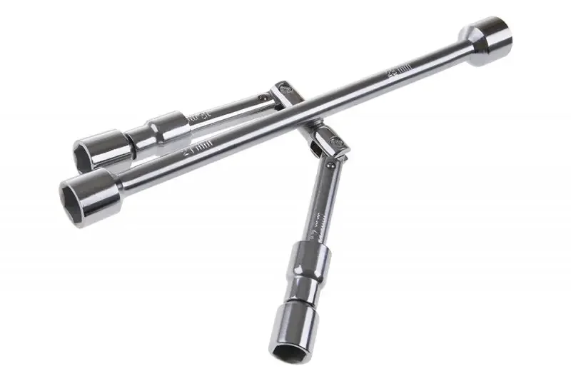boukal2-3316971