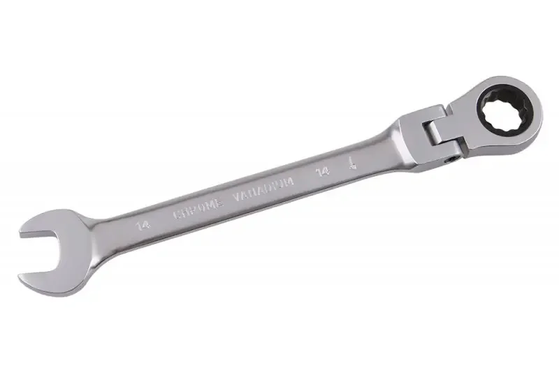 boukal2-3317103