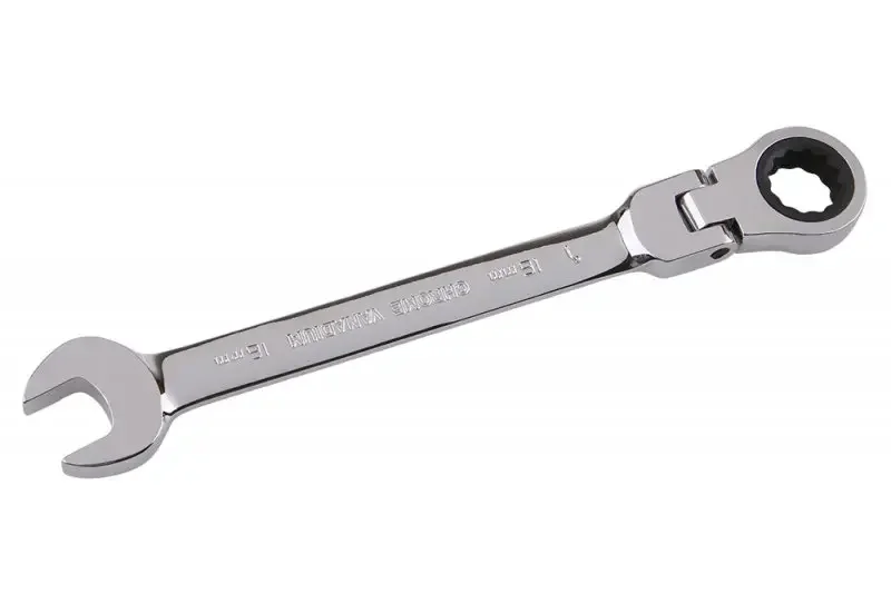 boukal2-3317152