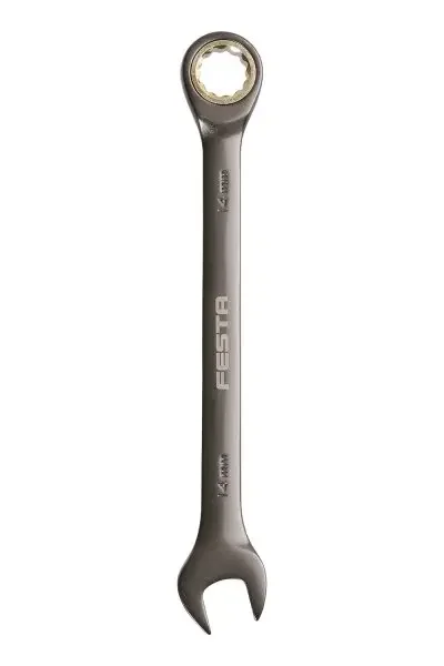 boukal2-3317313