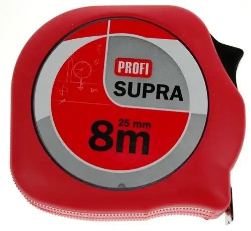 boukal2-3317418