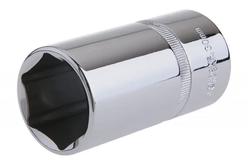 boukal2-3317760
