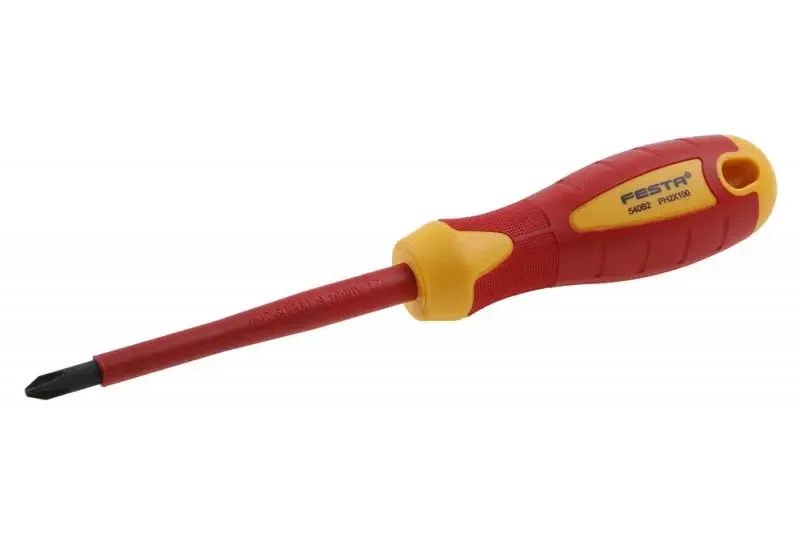 boukal2-3317960