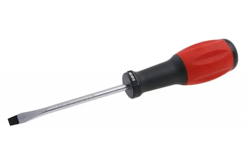 boukal2-3317992
