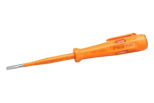 boukal2-3318310