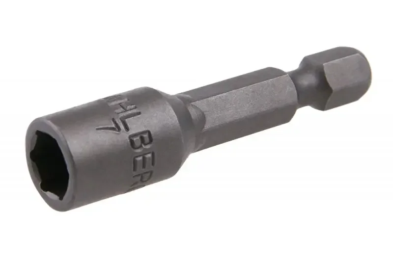 boukal2-3318706