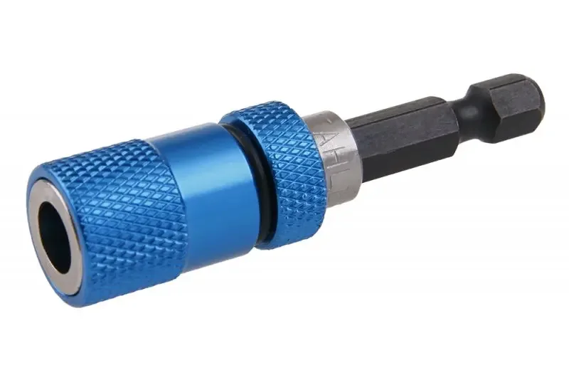 boukal2-3319009