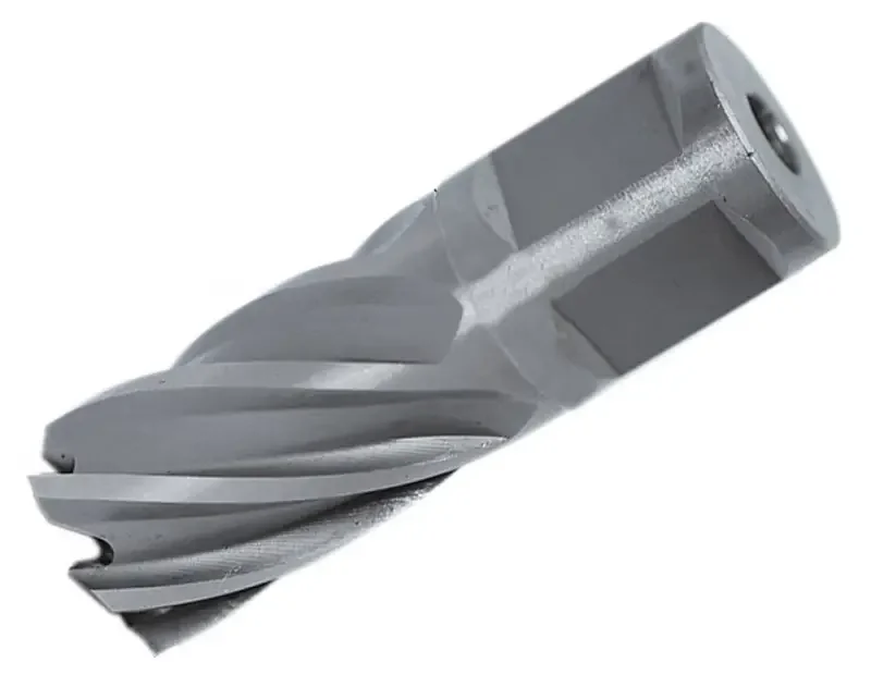 boukal2-3320016