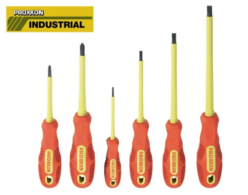 boukal2-3320491