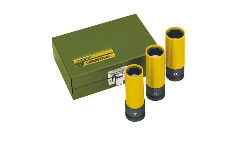 boukal2-3322006