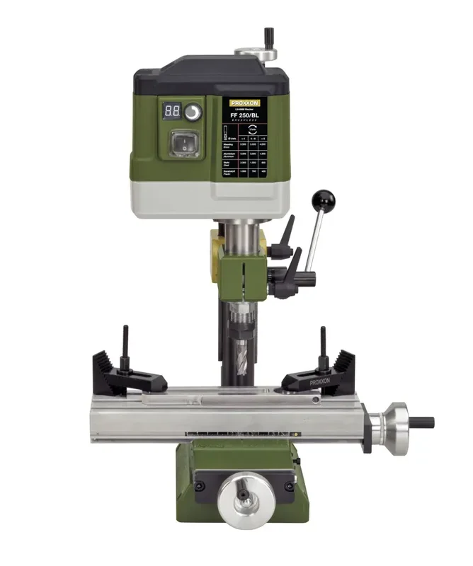 boukal2-3322084