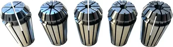 boukal2-3322111