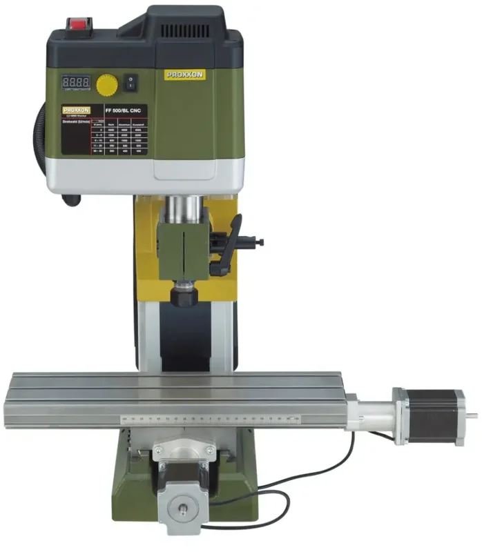 boukal2-3322153