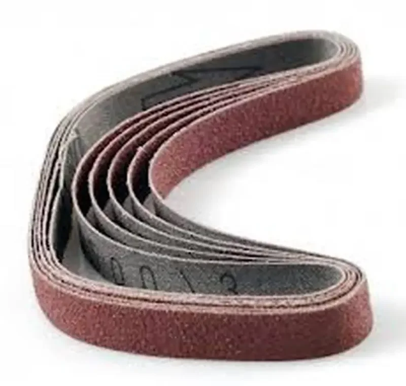 boukal2-3322635