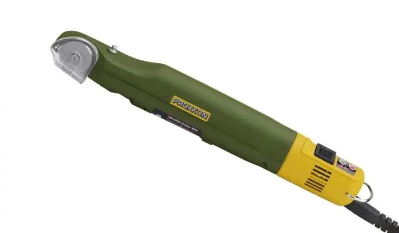 boukal2-3322702