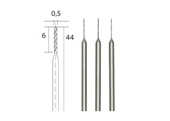 boukal2-3322906