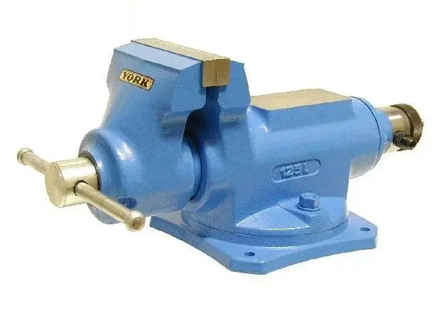 boukal2-3322955