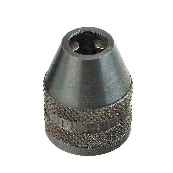 boukal2-3323004