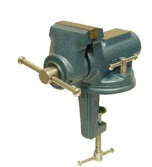 boukal2-3323101