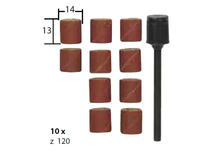 boukal2-3323104