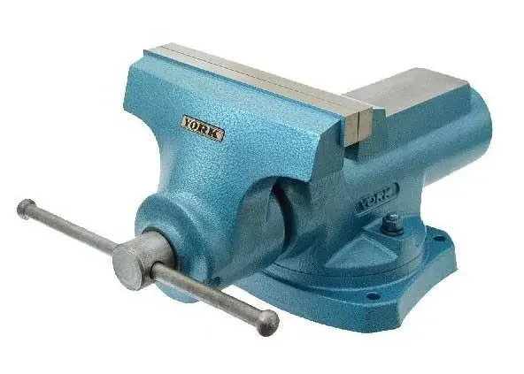 boukal2-3323198