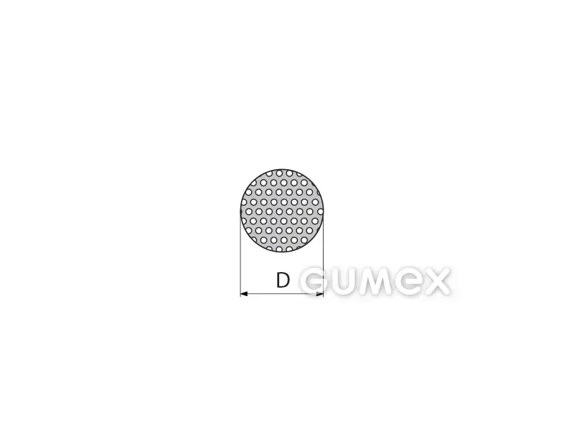 boukal2-3324020