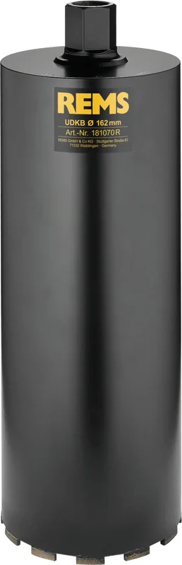 boukal2-3324109