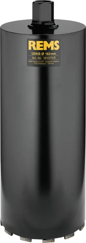 boukal2-3324123
