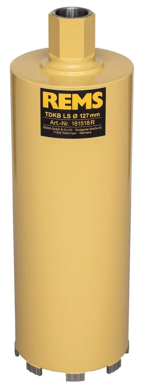boukal2-3324225